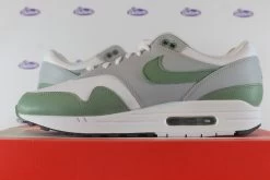 Nike Air Max 1 LV8 Spiral Sage -Sneaker Verkoop nike air max 1 spiral sage 445 6