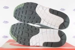 Nike Air Max 1 LV8 Spiral Sage -Sneaker Verkoop nike air max 1 spiral sage 445 8