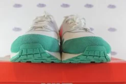 Nike Air Max 1 Watermelon -Sneaker Verkoop nike air max 1 watermelon 41 445 3 1