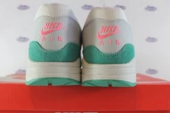 Nike Air Max 1 Watermelon -Sneaker Verkoop nike air max 1 watermelon 41 445 4 1