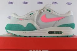 Nike Air Max 1 Watermelon -Sneaker Verkoop nike air max 1 watermelon 41 445 6 1