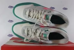 Nike Air Max 1 Watermelon -Sneaker Verkoop nike air max 1 watermelon 41 445 7 1