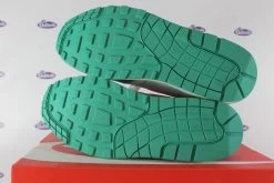 Nike Air Max 1 Watermelon -Sneaker Verkoop nike air max 1 watermelon 41 445 8