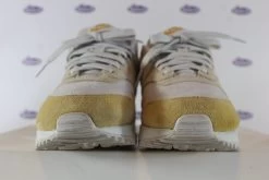 Nike Air Max 90/1 Hybrid Wheat Gold -Sneaker Verkoop nike air max 90 1 hybrid wheat gold 375 3 scaled 1