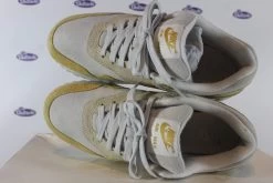 Nike Air Max 90/1 Hybrid Wheat Gold -Sneaker Verkoop nike air max 90 1 hybrid wheat gold 375 7 scaled 1