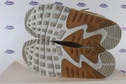 Nike Air Max 90/1 Hybrid Wheat Gold -Sneaker Verkoop nike air max 90 1 hybrid wheat gold 375 8 scaled 1