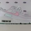 Nike Air Max 90 Arctic Punch -Sneaker Verkoop nike air max 90 arctic punch 445 1 scaled 1