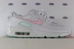 Nike Air Max 90 Arctic Punch