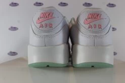 Nike Air Max 90 Arctic Punch 13 Nike Air Max 90 Arctic Punch -Sneaker Verkoop nike air max 90 arctic punch 445 4 scaled 1