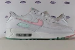 Nike Air Max 90 Arctic Punch 14 Nike Air Max 90 Arctic Punch -Sneaker Verkoop nike air max 90 arctic punch 445 5 scaled 1