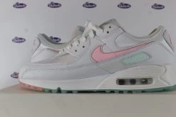 Nike Air Max 90 Arctic Punch 15 Nike Air Max 90 Arctic Punch -Sneaker Verkoop nike air max 90 arctic punch 445 6 scaled 1
