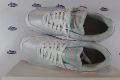 Nike Air Max 90 Arctic Punch 16 Nike Air Max 90 Arctic Punch -Sneaker Verkoop nike air max 90 arctic punch 445 7 scaled 1