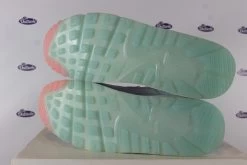 Nike Air Max 90 Arctic Punch 17 Nike Air Max 90 Arctic Punch -Sneaker Verkoop nike air max 90 arctic punch 445 8 scaled 1