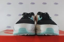 Nike Air Max 90 Bleached Aqua -Sneaker Verkoop nike air max 90 bleached aqua 39 3
