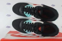 Nike Air Max 90 Bleached Aqua -Sneaker Verkoop nike air max 90 bleached aqua 39 7