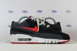 Nike Air Max 90 Current Ben Drury -Sneaker Verkoop nike air max 90 current ben drury 6 2 1