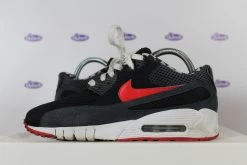 Nike Air Max 90 Current Ben Drury -Sneaker Verkoop nike air max 90 current ben drury 6 3 1