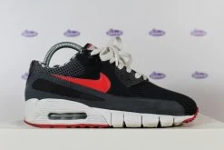 Nike Air Max 90 Current Ben Drury
