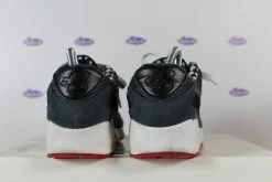 Nike Air Max 90 Current Ben Drury -Sneaker Verkoop nike air max 90 current ben drury 6 5 1