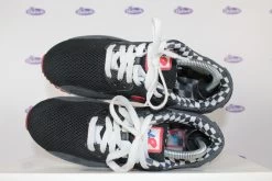 Nike Air Max 90 Current Ben Drury -Sneaker Verkoop nike air max 90 current ben drury 6 7 1