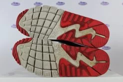 Nike Air Max 90 Current Ben Drury -Sneaker Verkoop nike air max 90 current ben drury 6 8 1