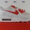 Nike Air Max 90 Hyper Red 1 Nike Air Max 90 Hyper Red -Sneaker Verkoop nike air max 90 hyper red 42 44 1