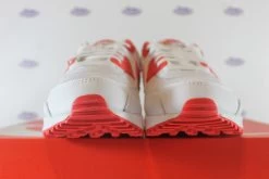 Nike Air Max 90 Hyper Red -Sneaker Verkoop nike air max 90 hyper red 42 44 3