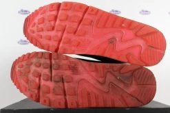 Nike Air Max 90 Hyperfuse ID Multicolor 17 Nike Air Max 90 Hyperfuse ID Multicolor -Sneaker Verkoop nike air max 90 id hyperfuse multicolor 10 5 1 1