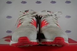 Nike Air Max 90 Infrared Ultra Essential -Sneaker Verkoop nike air max 90 infrared ultra essential 40.5 3