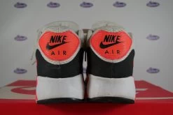 Nike Air Max 90 Infrared Ultra Essential -Sneaker Verkoop nike air max 90 infrared ultra essential 40.5 4