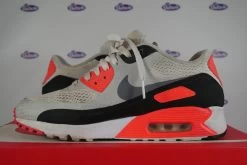 Nike Air Max 90 Infrared Ultra Essential -Sneaker Verkoop nike air max 90 infrared ultra essential 40.5 6