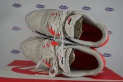 Nike Air Max 90 Infrared Ultra Essential -Sneaker Verkoop nike air max 90 infrared ultra essential 40.5 7