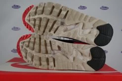 Nike Air Max 90 Infrared Ultra Essential -Sneaker Verkoop nike air max 90 infrared ultra essential 40.5 8