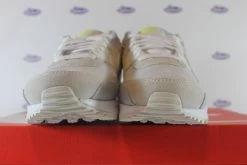 Nike Air Max 90 Lemon Venom -Sneaker Verkoop nike air max 90 lemon venom 44 3