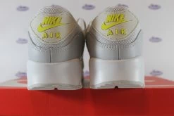 Nike Air Max 90 Lemon Venom -Sneaker Verkoop nike air max 90 lemon venom 44 4