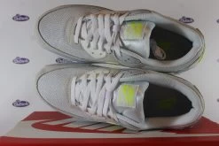 Nike Air Max 90 Lemon Venom -Sneaker Verkoop nike air max 90 lemon venom 44 7