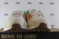 Nike Air Max 90 LX Happy Pineapple 12 Nike Air Max 90 LX Happy Pineapple -Sneaker Verkoop nike air max 90 lx happy pineapple 41 445 3