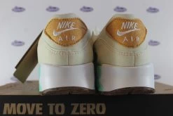 Nike Air Max 90 LX Happy Pineapple 14 Nike Air Max 90 LX Happy Pineapple -Sneaker Verkoop nike air max 90 lx happy pineapple 41 445 4