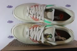 Nike Air Max 90 LX Happy Pineapple 16 Nike Air Max 90 LX Happy Pineapple -Sneaker Verkoop nike air max 90 lx happy pineapple 41 445 7