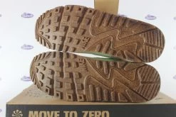 Nike Air Max 90 LX Happy Pineapple 17 Nike Air Max 90 LX Happy Pineapple -Sneaker Verkoop nike air max 90 lx happy pineapple 41 445 8