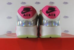 Nike Air Max 90 LX Laser Fuchsia 13 Nike Air Max 90 LX Laser Fuchsia -Sneaker Verkoop nike air max 90 lx laser fuchsia 40 445 4