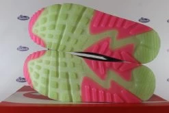 Nike Air Max 90 LX Laser Fuchsia 17 Nike Air Max 90 LX Laser Fuchsia -Sneaker Verkoop nike air max 90 lx laser fuchsia 40 445 8