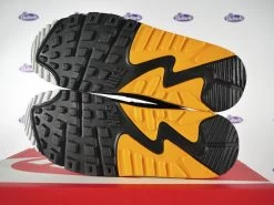 Nike Air Max 90 Michigan Navy 17 Nike Air Max 90 Michigan Navy -Sneaker Verkoop nike air max 90 michigan navy 40 8 1