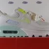 Nike Air Max 90 Pastel Multicolor 1 Nike Air Max 90 Pastel Multicolor -Sneaker Verkoop nike air max 90 pastel multicolor 42 445 1