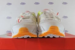 Nike Air Max 90 Pastel Multicolor 12 Nike Air Max 90 Pastel Multicolor -Sneaker Verkoop nike air max 90 pastel multicolor 42 445 3