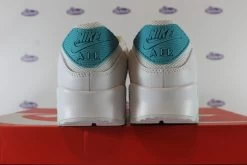 Nike Air Max 90 Pastel Multicolor 13 Nike Air Max 90 Pastel Multicolor -Sneaker Verkoop nike air max 90 pastel multicolor 42 445 4