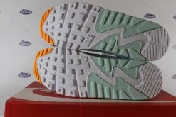 Nike Air Max 90 Pastel Multicolor 17 Nike Air Max 90 Pastel Multicolor -Sneaker Verkoop nike air max 90 pastel multicolor 42 445 8