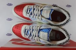 Nike Air Max 90 Patchwork 16 Nike Air Max 90 Patchwork -Sneaker Verkoop nike air max 90 patchwork 38 44 7