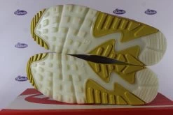 Nike Air Max 90 Patchwork 17 Nike Air Max 90 Patchwork -Sneaker Verkoop nike air max 90 patchwork 38 44 8