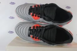 Nike Air Max 90 QS Night Silver Bright Crimson -Sneaker Verkoop nike air max 90 qs night silver bright crimson 38 45 7 scaled 1